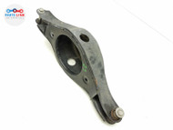 2014-23 INFINITI QX60 REAR LEFT CONTROL ARM LOWER STRUT SEAT PATHFINDER ASSEMBLY IQ112723-251