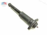 2022-23 INFINITI QX60 REAR LEFT SHOCK ABSORBER STRUT FWD PATHFINDER ASSEMBLY 27K IQ112723-246