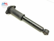 2022-23 INFINITI QX60 REAR RIGHT SHOCK ABSORBER STRUT FWD PATHFINDER ASSY 27K IQ112723-247