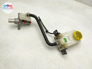 2022-23 INFINITI QX60 POWER BRAKE MASTER CYLINDER TANK BOTTLE PIPE PATHFINDER IQ112723-229
