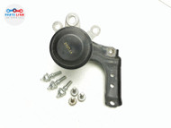2022-23 INFINITI QX60 RIGHT ENGINE MOTOR MOUNT SIDE SUPPORT SUBFRAME BRACKET OEM IQ112723-222