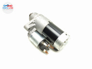 2022-23 INFINITI QX60 STARTER MOTOR IGNITION SOLENOID PATHFINDER ASSEMBLY 27K IQ112723-227