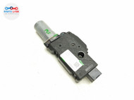 2014-22 INFINITI QX60 SUNROOF MOON GLASS MOTOR OPEN SLIDE GEAR PATHFINDER OEM IQ112723-224