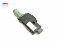 2014-22 INFINITI QX60 SUNROOF MOON SHADE MOTOR COVER OPEN SLIDE GEAR PATHFINDER IQ112723-225