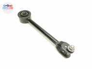 2014-23 INFINITI QX60 REAR CONTROL ARM LOWER TRAILING LINK PATHFINDER MURANO OEM IQ112723-235
