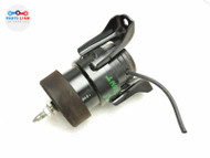2022-23 INFINITI QX60 FRONT ENGINE MOUNT MOTOR SUPPORT PATHFINDER 3.5L GENUINE IQ112723-238
