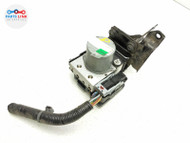 2022-23 INFINITI QX60 ABS PUMP ANTI LOCK BRAKE MODULE MOUNT HARNESS ASSEMBLY 27K IQ112723-237