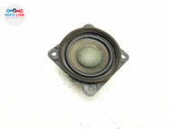 2022-23 INFINITI QX60 REAR SMALL SPEAKER HIGH RANGE AUDIO SOUND ALTIMA GENUINE IQ112723-214