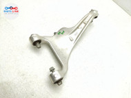 2022-23 INFINITI QX60 REAR RIGHT CONTROL ARM UPPER DRIVER BALLJOINT PATHFINDER #IQ112723