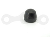 G2PROTHUMB G2PROTHUMB