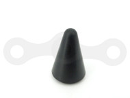 Theragun G2PRO Professional Massager Accessories cone #1