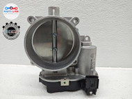Genuine OEM Mopar Throttle Body 2012-24 RAM 300 Charger 53034251AD V8 5.7 & 6.4L 53034251AD