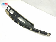 2007-19 MASERATI GranTurismo FRONT LEFT FENDER APRON BRACKET TOP MOUNT SUPPORT GT091223-080