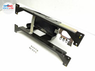 2007-19 MASERATI GranTurismo TRUNK BATTERY TRAY HOLDER TIE DOWN BOX FRAME M145 GT091223-095