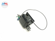 2007-19 MASERATI GranTurismo NAVIGATION GPS ANTENNA MODULE 236503 GranCabrio 145 GT091223-068