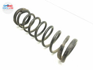 2005-11 MERCEDES G55 AMG FRONT COIL STRUT SPRING G-CLASS RIGHT OR LEFT OEM GW090916-154