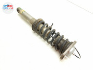 2007-17 MASERATI GRANTURISMO REAR LEFT SHOCK ABSORBER COIL STRUT ACTIVE OEM M145 GT091223-115