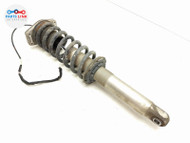 2007-17 MASERATI GRANTURISMO REAR RIGHT SHOCK ABSORBER COIL STRUT ACTIVE OEM 145 GT091223-116