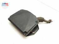 2007-19 MASERATI GRANTURISMO RIGHT FUSEBOX ENGINE FUSE BOX POWER RELAY 4.2L M145 GT091223-104