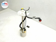 2007-19 MASERATI GRANTURISMO REAR GAS FUEL PUMP TANK SENDER MODULE M145 ASSEMBLY GT091223-148