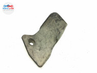 2007-19 MASERATI GRANTURISMO FRONT LEFT AIR FLOW FLAP CONTROL ARM DUCT COVER 145 #GT091223
