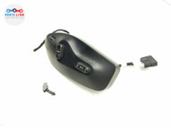 2007-19 MASERATI GRANTURISMO FRONT RIGHT SEAT SWITCH POWER ADJUST BUTTONS M145 GT091223-171