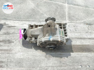 2007-17 MASERATI GRANTURISMO REAR DIFFERENTIAL CARRIER 4.2L GranCabrio 58K 3.33 GT091223-207