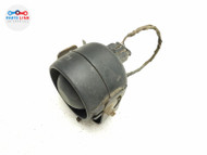2007-19 MASERATI GRANTURISMO ANTI THEFT SIREN SOUND SIGNAL MODULE SPEAKER M145 GT091223-197