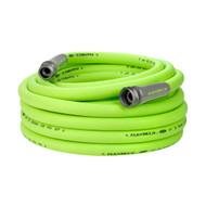 Flexzilla Garden Hose 3/4"x 50Ft Lightweight Heavy Duty Hybrid Polymer HFZG650YW