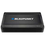 Blaupunkt AMP3000D 3000 watt max power class D mono block sub car amplifier amp