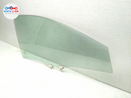 2017-22 HONDA CRV FRONT RIGHT DOOR GLASS PASSENGER SIDE WINDOW PANEL CR-V OEM HC062024-013