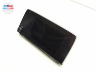 2018-22 HONDA CRV DASH SCREEN NAVI MEDIA DISPLAY RADIO MONITOR INFO MODULE CR-V HC062024-063