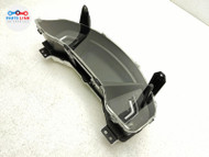 2019-20 HONDA CRV DASH CLUSTER SPEEDOMETER INSTRUMENT VIRTUAL DISPLAY PLUGS CR-V HC062024-082