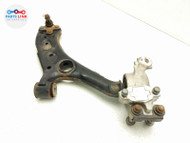 2017-23 HONDA CRV FRONT RIGHT CONTROL ARM WISHBONE LOWER BALL JOINT CR-V OEM HC062024-086