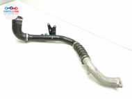 2017-22 HONDA CRV INTAKE PIPE TURBO AIR INTERCOOLER HOSE ASSEMBLY 1.5L CR-V OEM HC062024-115
