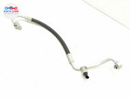 2017-19 HONDA CRV AC LINE DISCHARGE FLUID CONDITIONER HOSE PIPE 1.5L AWD CR-V HC062024-116