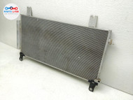 2017-23 HONDA CRV AC CONDENSER HEATER RADIATOR ASSEMBLY 1.5L US MARKET CR-V OEM HC062024-114