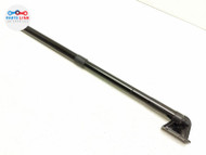 2017-23 HONDA CRV REAR RIGHT TRUNK STRUT GAS LIFT SPRING LID SUPPORT ASSY CR-V HC062024-108
