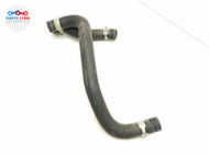 2017-23 HONDA CRV RADIATOR HOSE WATER COOLANT PIPE LINE TUBE SET 1.5L US MARKET HC062024-155