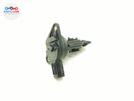 2017-24 HONDA CRV AIR FLOW SENSOR MASS MAF 1.5L 2.0 3.0 RDX TLX HR-V PILOT CR-V HC062024-140