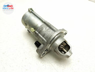 2017-20 HONDA CRV STARTER ENGINE MOTOR IGNITION SOLENOID 1.5L US MARKET CR-V 63K HC062024-142