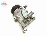 2017-23 HONDA CRV AC COMPRESSOR AIR CONDITIONER PUMP US MARKET ASSY 1.5L CR-V HC062024-141