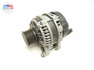 2017-23 HONDA CRV ALTERNATOR POWER GENEATOR US MARKET 1.5L AWD DENSO CR-V 63K HC062024-143