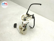 2017-24 HONDA CRV REAR GAS TANK FUEL PUMP SENDER PLUG HARNESS ASSEMBLY 1.5L OEM HC062024-188