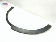 2017-22 HONDA CRV REAR RIGHT ARCH FENDER FLARE QUARTER FENDER TRIM MOLDING CR-V HC062024-177