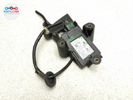 2017-19 HONDA CRV REAR RIGHT BLINDSPOT SENSOR RADAR HARNESS PLUG MODULE CR-V HC062024-212