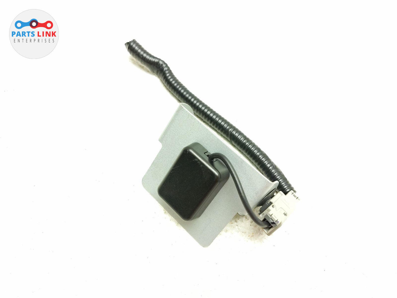 201722 HONDA CRV GPS NAVIGATION ANTENNA RECEIVER CONTROL MODULE UNIT