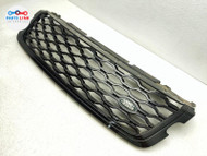 2018-20 RANGE ROVER VELAR GRILL FRONT UPPER MAIN RADIATOR GRILLE COVER L560 OEM RV081524-014