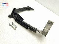 2018-23 RANGE ROVER VELAR FRONT RIGHT RADIATOR HEADLIGHT SUPPORT BRACKET L560 OE RV081524-010