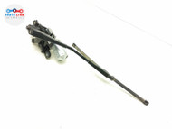 2018-24 RANGE ROVER VELAR REAR LIFTGATE WIPER MOTOR ARM BLADE BACK HATCH L560 RV081524-017